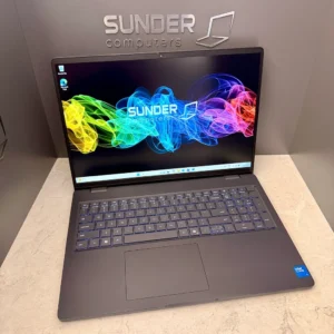 Dell Pro PC16250 [Core 5 120U | 8GB | 512GB SSD] Immaculate Condition
