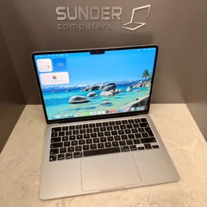 MacBook Air M3 13 [8GB | 512GB SSD] Excellent Condition