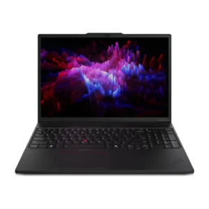 Lenovo ThinkPad P16s G3 [Ultra 7 155H | 16GB | 512GB SSD | RTX 500] Brand New