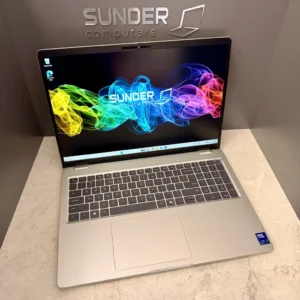 Dell Pro 16 Plus PB16250 [Ultra 5 235U | 16GB | 512GB SSD] Excellent Condition