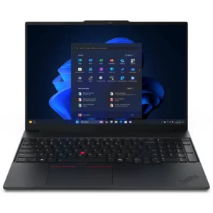 Lenovo ThinkPad E16 Gen 3 16 [Core Ultra 5
