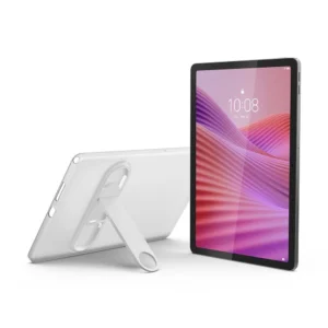 Lenovo Tab TB311XU 10.1-inch LTE Tablet + Clear Case - Brand New