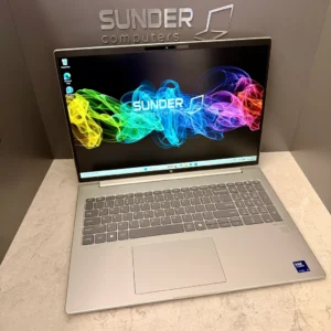 HP ProBook 460 16 G11 [Ultra 5 125U | 16GB | 512GB SSD | WUXGA] Demo