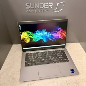 Dell Latitude 5340 [i5-13th Gen | 16GB | 512GB SSD] Excellent Condition