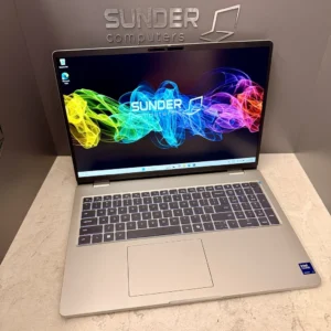 Dell Pro 16 PC16250 [Ultra 7 255U | 16GB | 512GB SSD | WUXGA] Excellent Condition