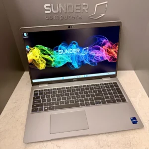 Dell Latitude 5531 [i7-12800H | 32GB | 512GB SSD] Excellent Condition