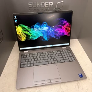 HP Fury 16 G1i [Ultra 9 285HX | 32GB | 1TB SSD | RTX PRO 4000 16GB] Demo - As New