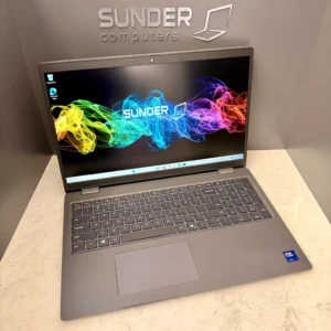 Dell Latitude 3550 [Ultra 7 155U | 16GB | 512GB SSD] Excellent Condition