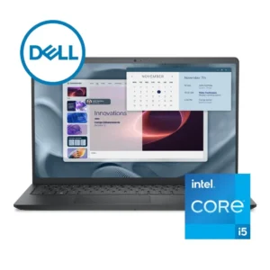 Dell Pro 15 Essential PV15250 [i5-1334U | 16GB | 512GB SSD | FHD] Brand New in Box
