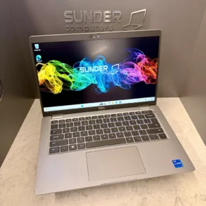 Dell Latitude 5440 [i5-1345U | 32GB | 512GB SSD] Excellent Condition