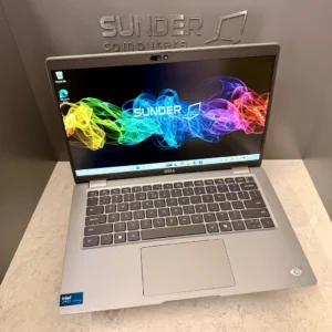 Dell Latitude 5450 [Ultra 5 135U | 16GB | 512GB SSD] Excellent Condition