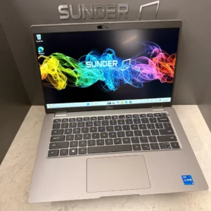 Dell Latitude 5440 [i5-1345U | 16GB | 512GB SSD] Excellent Condition