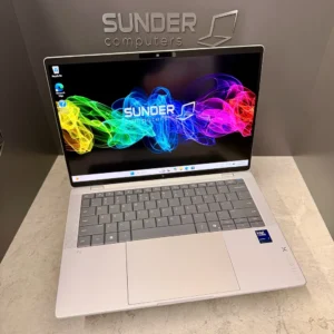 HP EliteBook X G2i 14 [Ultra 7 366H | 24GB | 512GB SSD] Brand New