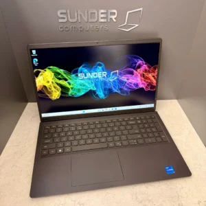 Dell Vostro 3520 [i5-1235U | 8GB | 256GB] Great Condition