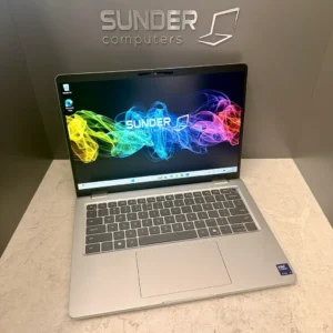 Dell Pro 14 Plus PB14250 [Ultra 7 255U | 16GB | 512GB SSD] Excellent Condition