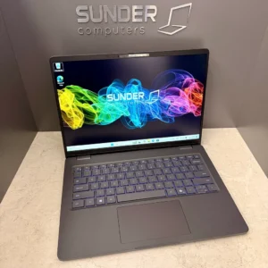 Dell Pro 14 PC14255 [Ryzen 5 220 | 16GB | 512GB SSD] New, Warranty