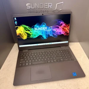 Dell Vostro 3500 [i5-1135G7 | 8GB | 256GB SSD] Great Condition