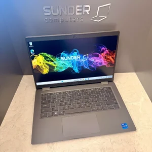 Dell Latitude 3440 [i7-1335U | 16GB | 512GB SSD] Excellent Condition
