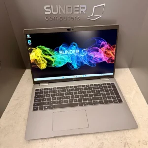 Dell Latitude 5540 [i7-1370P | 16GB | 512GB SSD] Excellent Condition