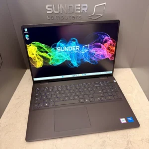 Dell 16 DC16250 [Core 7 150U | 16GB | 1TB] Demo