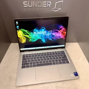 Dell Pro 14 Plus PB14250 AI PC [Ultra 5 235U | 16GB | 512GB SSD] Excellent Condition
