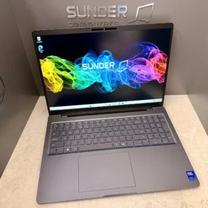 Dell Pro Max 16 MC16250 [Ultra 7 265H | 32GB | 512GB SSD | RTX PRO 500 6GB] Immaculate