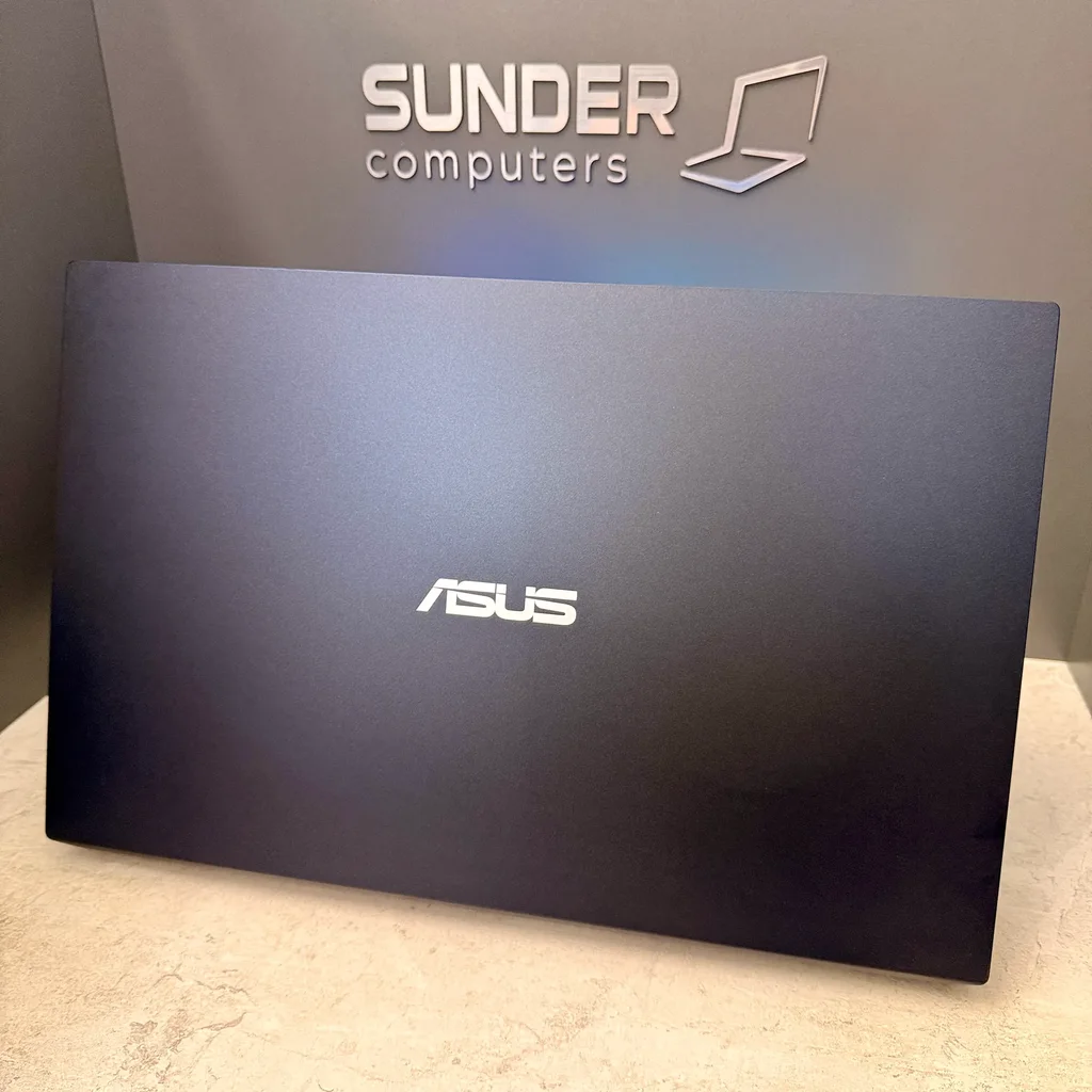 Asus ExpertBook 15 [i7-1355U | 16GB | 512GB SSD] thumbnail 8