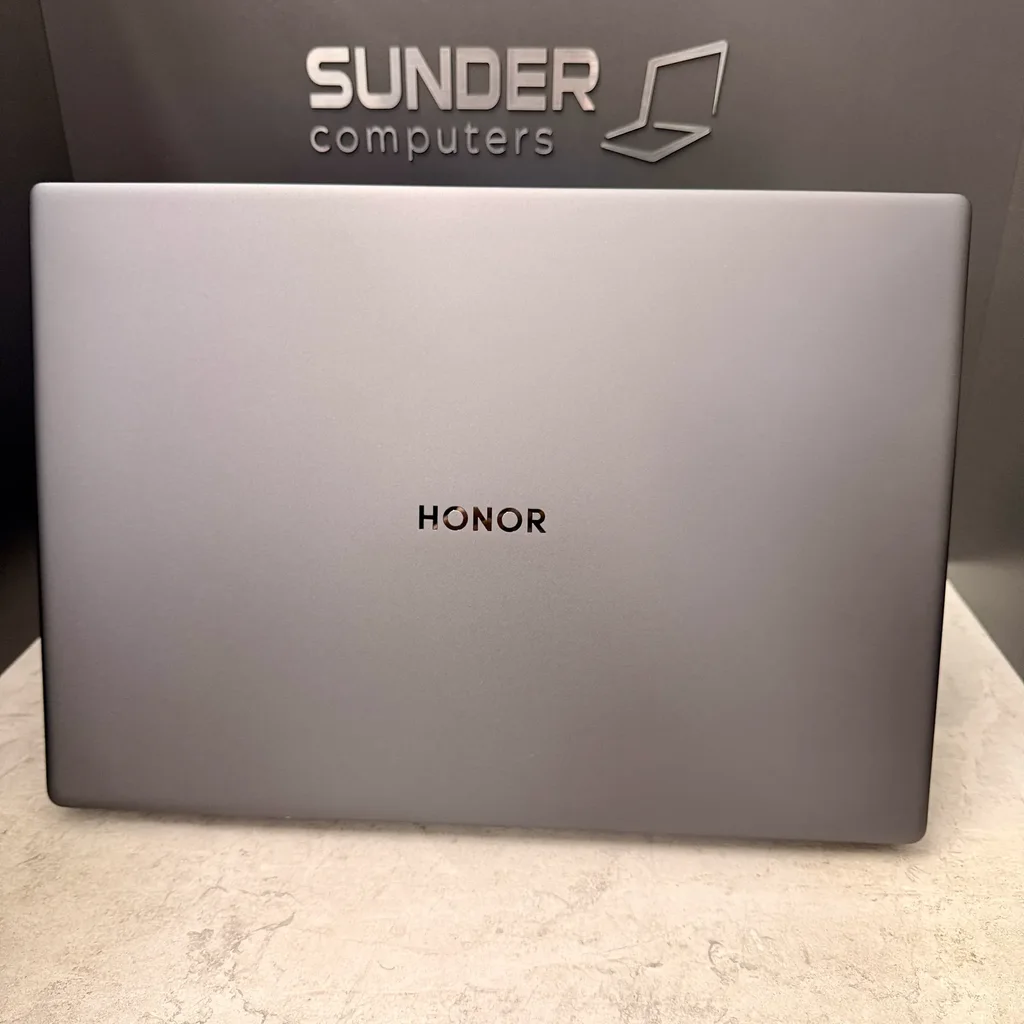 Honor MagicBook X16 [i5-13420H | 8GB | 512GB SSD] thumbnail 9