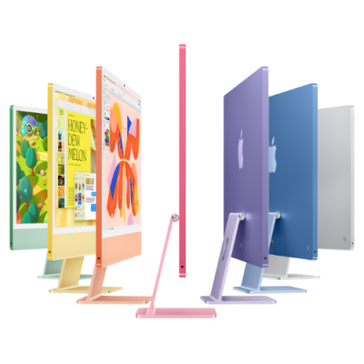 Apple Products Apple Products