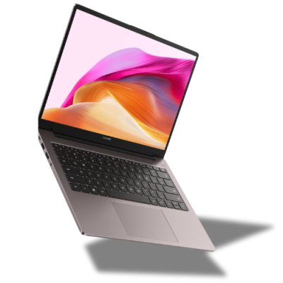 Bussiness Laptops Bussiness Laptops