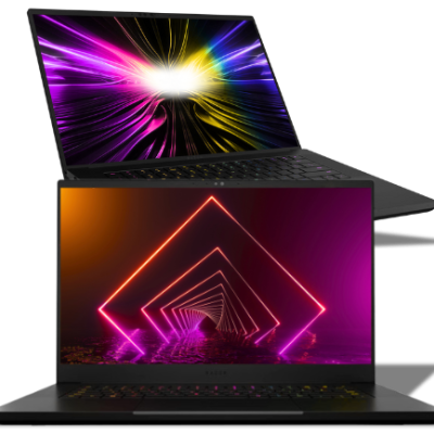 Gaming Laptops Gaming Laptops