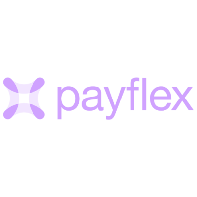 Payflex Design Payflex Design
